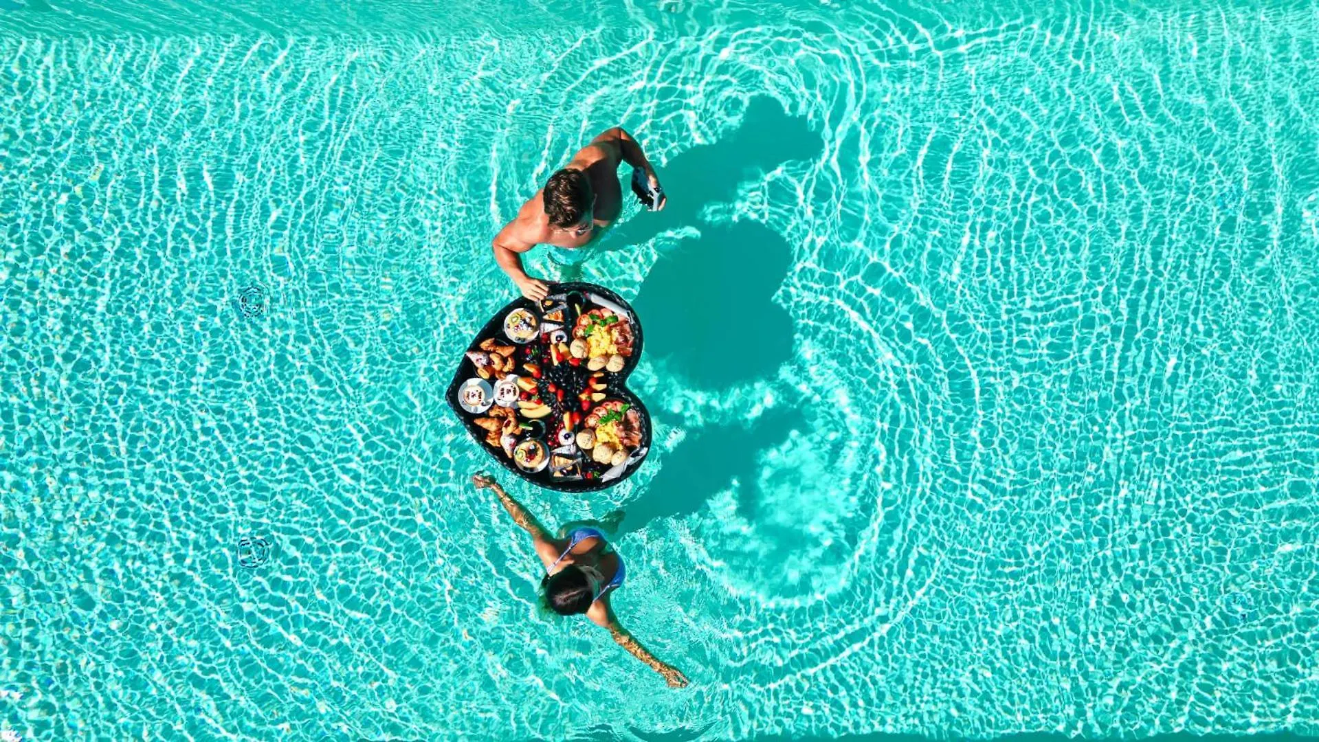 You & Me Beach Hotel Rimini