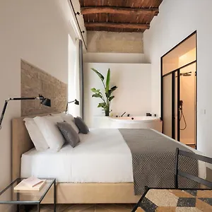 Mirabilis Relais Naples
